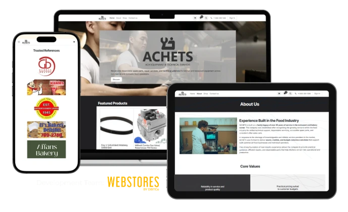 www.achets.com