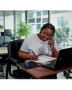 Empowering Your Business with Clarity and Structure