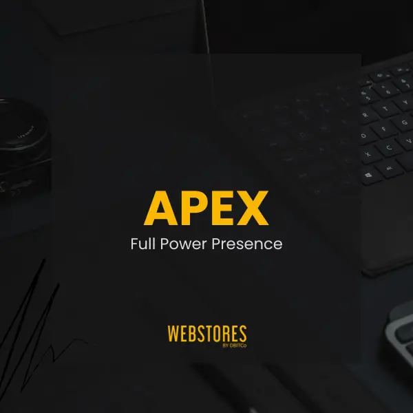 Apex Package